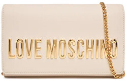 Dámská crossbody kabelka