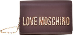 Dámská crossbody kabelka