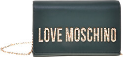 Dámská crossbody kabelka