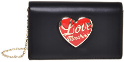 Dámská crossbody kabelka