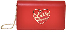 Dámská crossbody kabelka