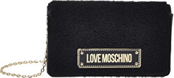 Dámská crossbody kabelka
