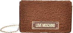 Dámská crossbody kabelka