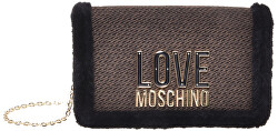 Dámská crossbody kabelka