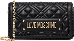 Dámská crossbody kabelka