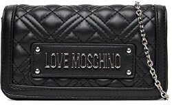 Dámská crossbody kabelka