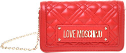 Dámská crossbody kabelka