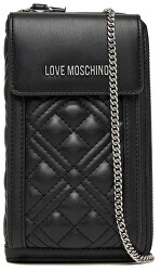 Dámská crossbody kabelka/peněženka