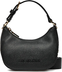 Dámská kabelka Banana Bag
