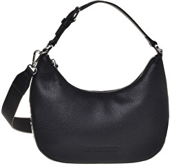 Dámská kabelka Banana Bag