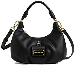 Dámská kabelka Banana Bag