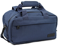 Reisetasche 20L SB-0043 blau