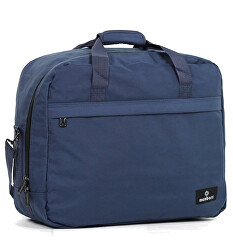 Cestovní taška 40L SB-0036 blue