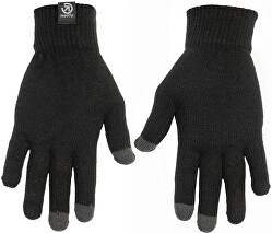 Mănuși Boyd 2 A-Black/Grey