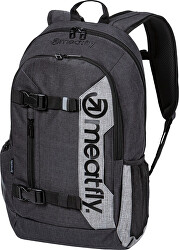 Rucksack