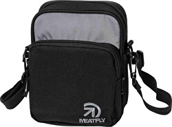 Crossbody taška