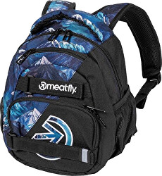 Dětský batoh