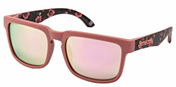 Occhiali da sole Memphis