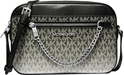 Dámská crossbody kabelka