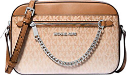 Dámská crossbody kabelka