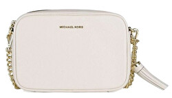 Dámska crossbody kabelka