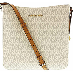 Dámská crossbody kabelka Jet Set
