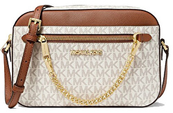 Dámská crossbody kabelka Jet Set