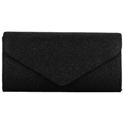 Pochette da donna