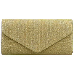 Pochette da donna