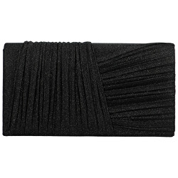 Pochette da donna