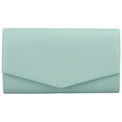 Pochette da donna