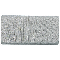 Pochette da donna
