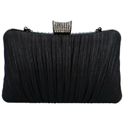 Pochette da donna