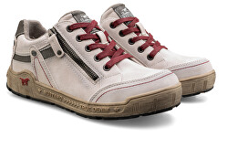Sneakers da donna