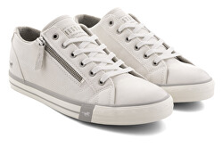 Sneakers da donna