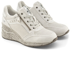 Sneakers da uomo 1319305-100 off-white