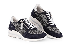Sneakers da donna