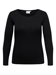 T-shirt da donna CARLONNY Regular Fit