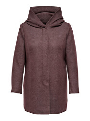 Cappotto da donna CARSEDONA