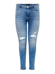 Jeans da donna CARLORAL Skinny Fit