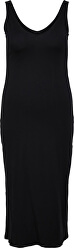 Rochie pentru femei CARAPRIL LIFE15227184Black