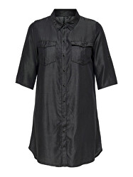 Vestito da donna CARRONJA Loose Fit