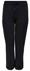 CARDELLI LIFE 15225485 Damen Jogginghose Black