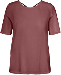 T-shirt da donna CARBANDANA Regular Fit