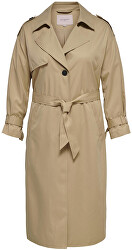 Női kabát CARCHLOE TRENCHCOAT