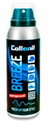 Deodorante Breeze spray 125 ml 7641*000-BREEZE