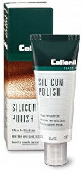 Krycí krém Silicon polish - neutral
