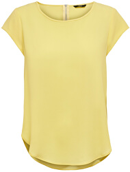 Damen Bluse ONLVIC