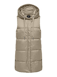 Gilet da donna ONLASTA