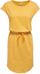 Damen Kleid ONLMAY